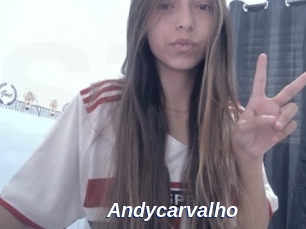 Andycarvalho