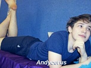 Andycerus