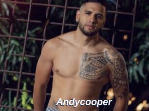 Andycooper
