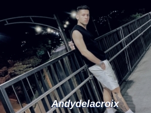 Andydelacroix