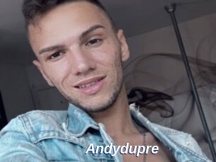 Andydupre