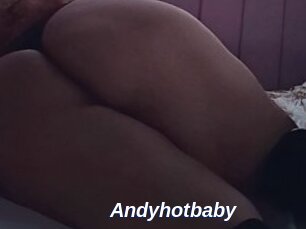 Andyhotbaby