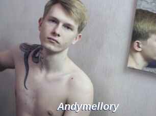 Andymellory