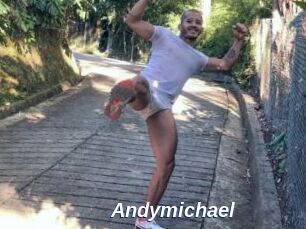 Andymichael