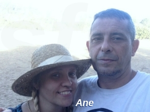 Ane