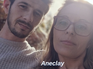 Aneclay