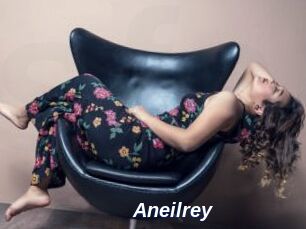Aneilrey