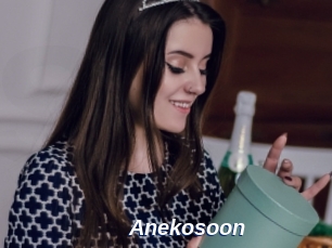 Anekosoon