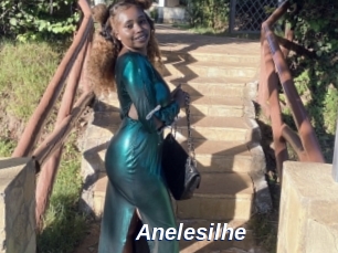 Anelesilhe