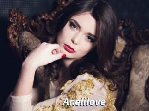 Anelilove