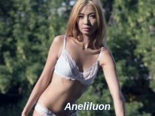 Aneliluon