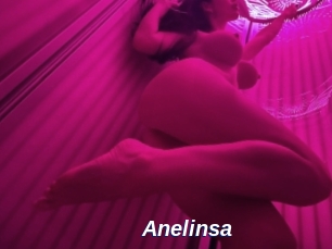 Anelinsa