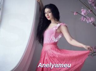 Anelyameu