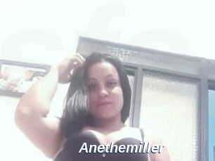 Anethemiller