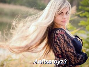 Anfisaroyz3