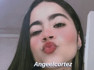 Angeelcortez