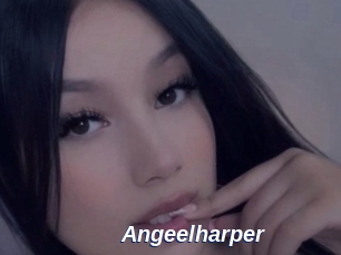 Angeelharper