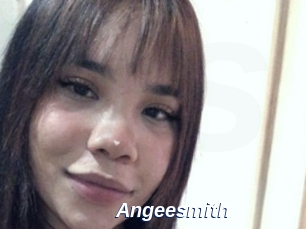 Angeesmith