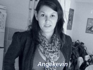 Angekevin