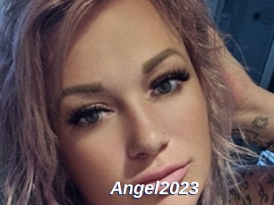 Angel2023
