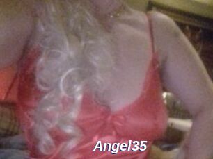 Angel35