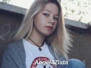 Angel4_Zlata