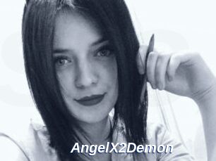 AngelX2Demon