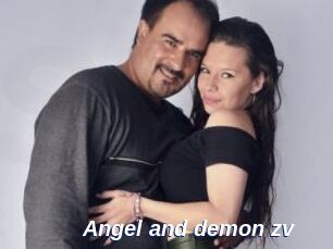 Angel_and_demon_zv
