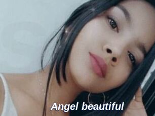 Angel_beautiful