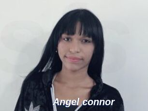 Angel_connor