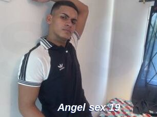 Angel_sex_19