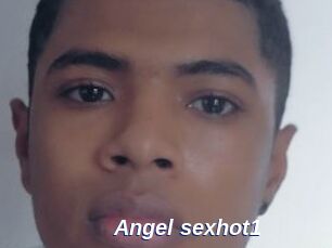 Angel_sexhot1