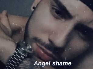 Angel_shame