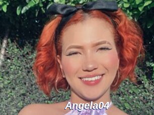 Angela04