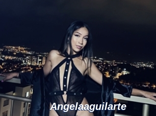 Angelaaguilarte