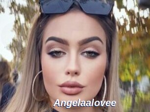 Angelaalovee