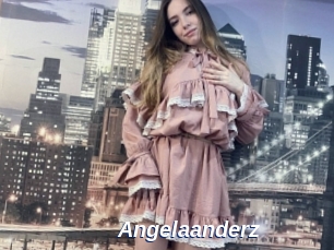 Angelaanderz