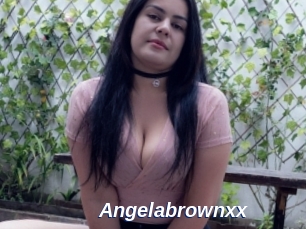 Angelabrownxx