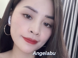 Angelabu