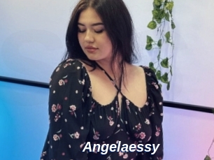 Angelaessy
