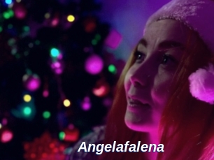 Angelafalena