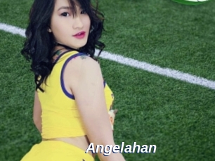 Angelahan