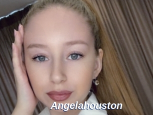 Angelahouston