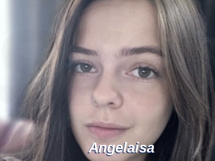 Angelaisa