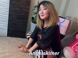 Angelakimer