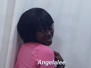 Angelalee