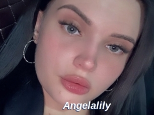 Angelalily
