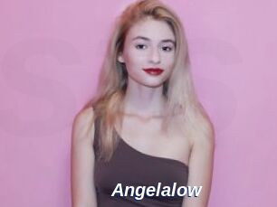 Angelalow