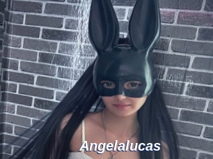 Angelalucas