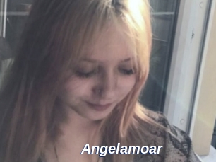 angelamoar Safer Sex